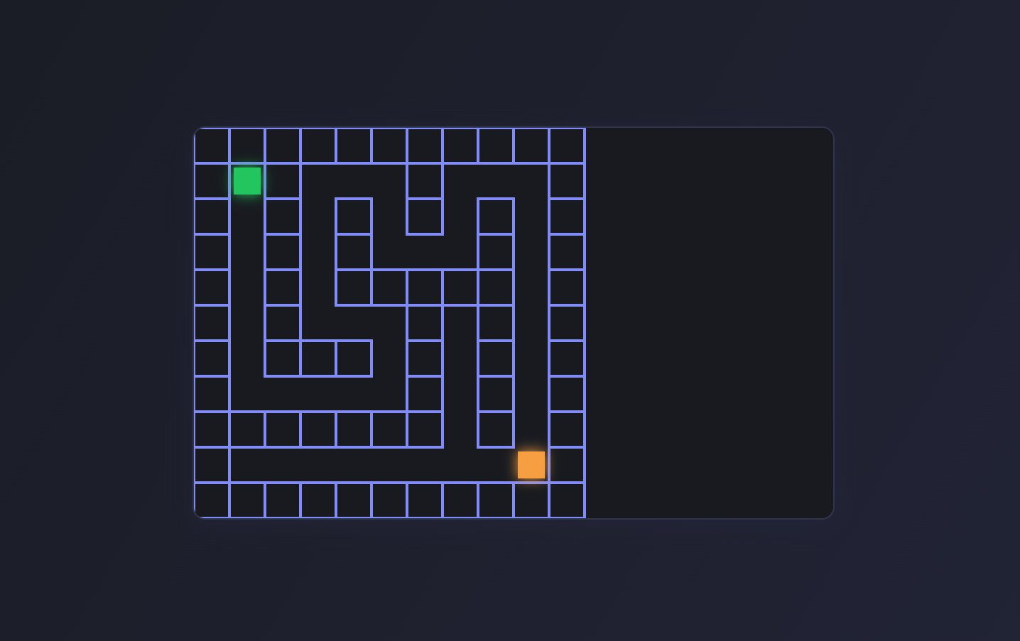 Tic Tac Toe